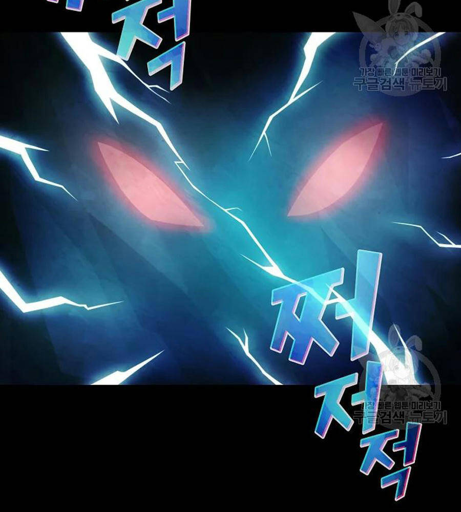 Anh Hùng Rác Rưởi - Chương 100