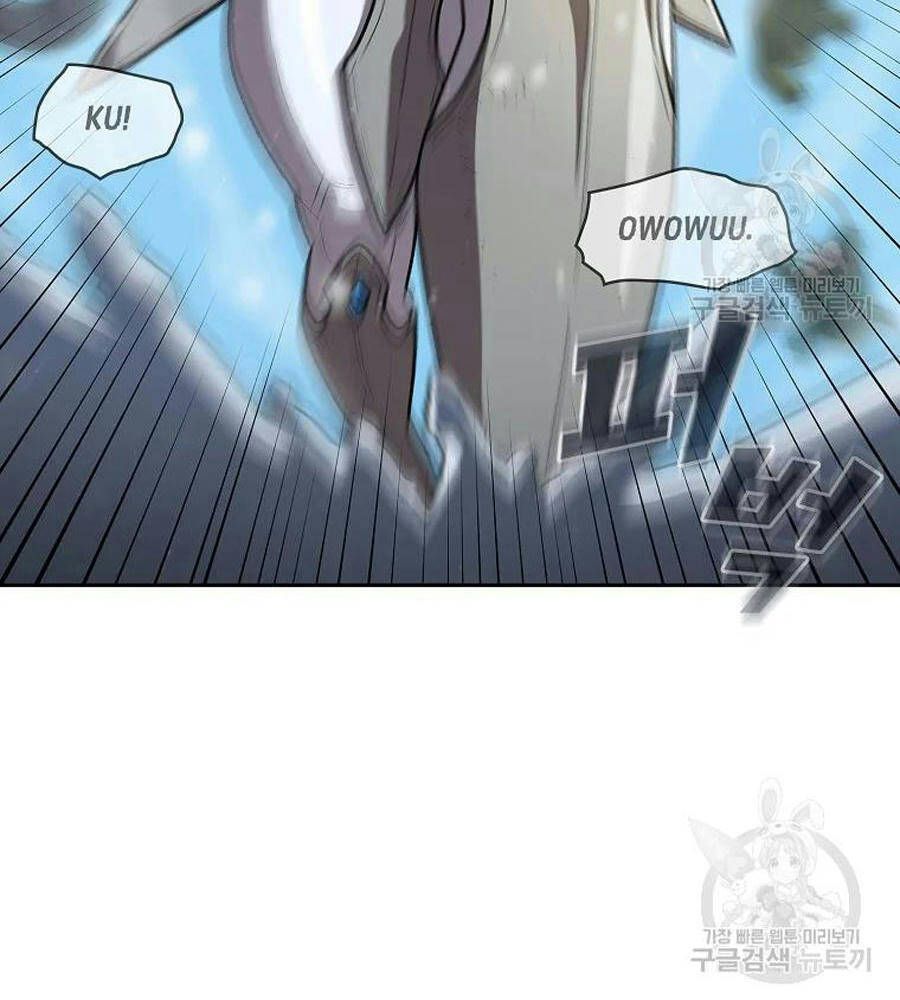 Anh Hùng Rác Rưởi - Chương 100