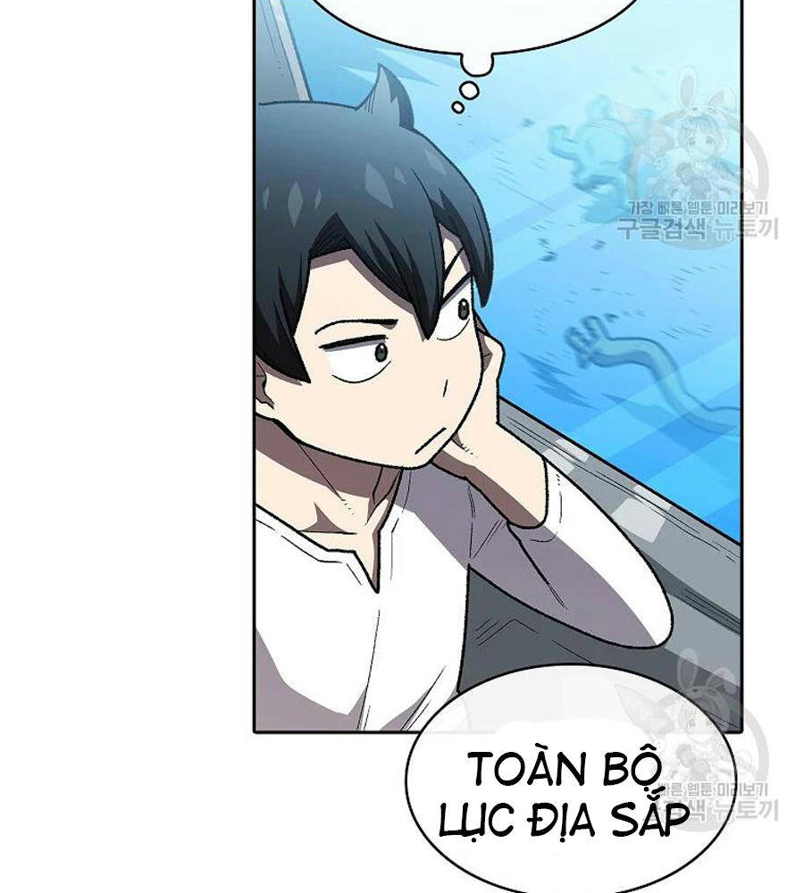 Anh Hùng Rác Rưởi - Chương 100