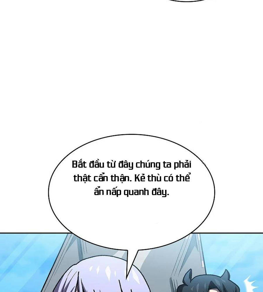 Anh Hùng Rác Rưởi - Chương 100