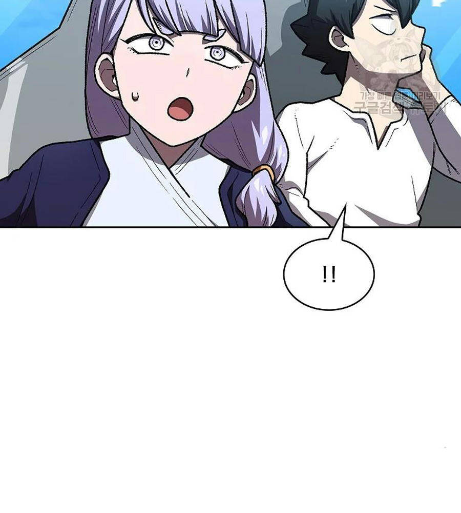 Anh Hùng Rác Rưởi - Chương 100