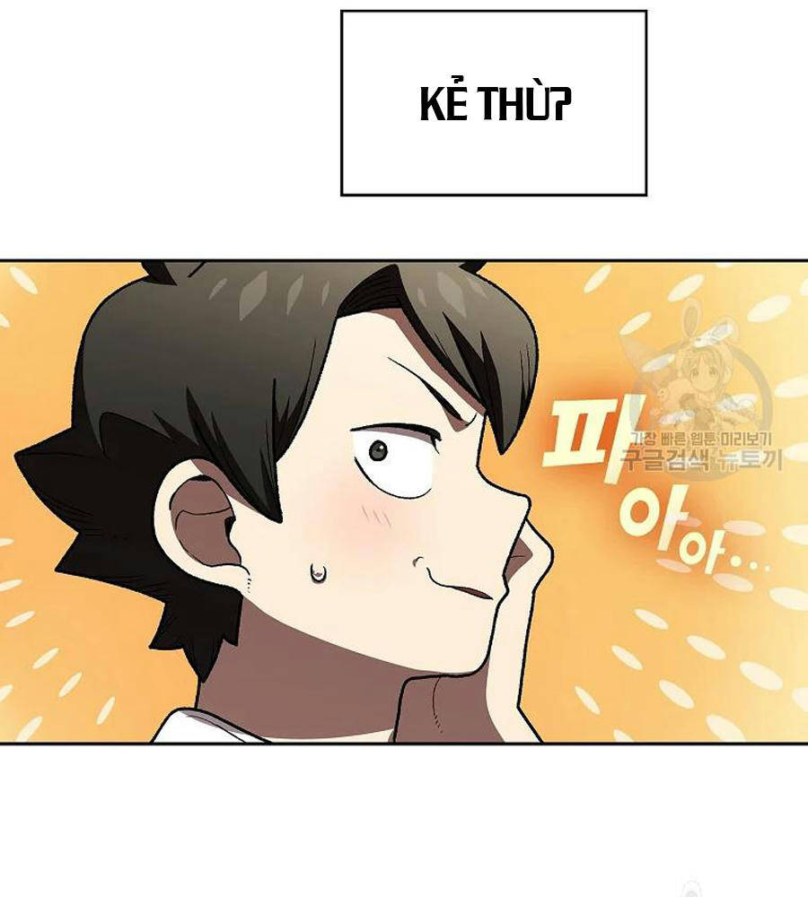 Anh Hùng Rác Rưởi - Chương 100