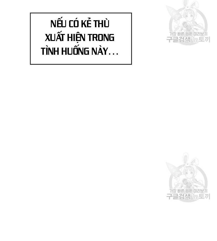 Anh Hùng Rác Rưởi - Chương 100