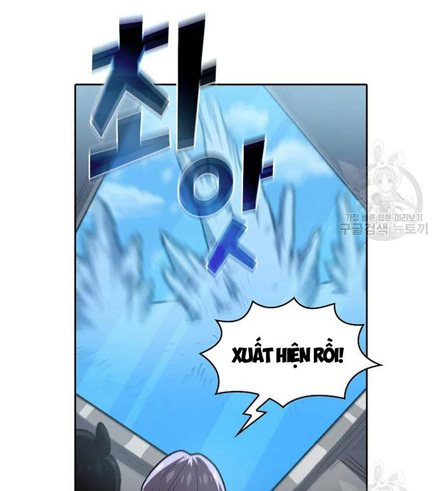 Anh Hùng Rác Rưởi - Chương 100