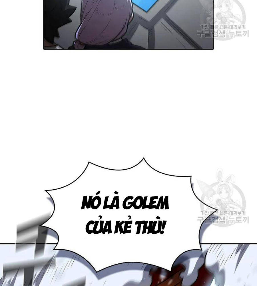 Anh Hùng Rác Rưởi - Chương 100