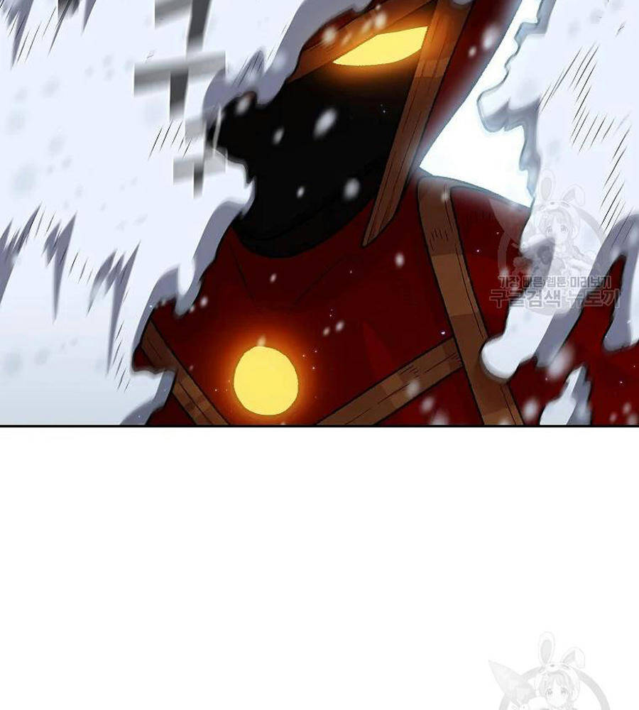 Anh Hùng Rác Rưởi - Chương 100