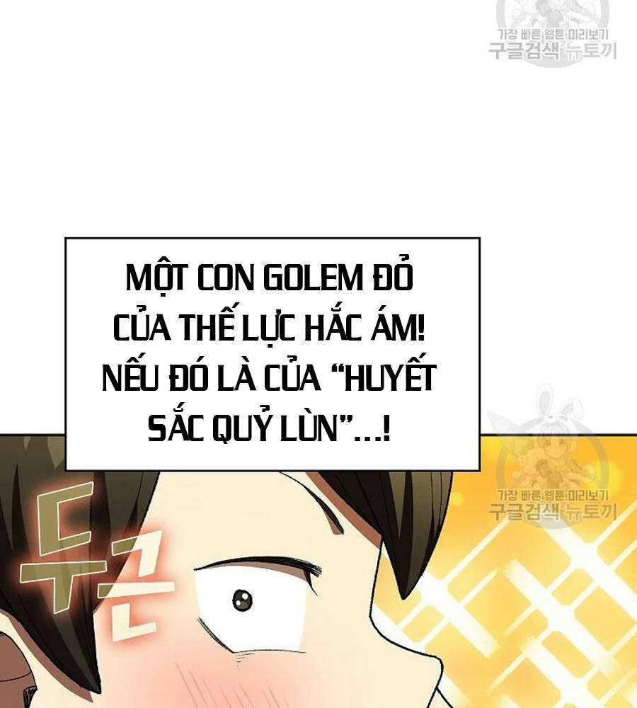 Anh Hùng Rác Rưởi - Chương 100