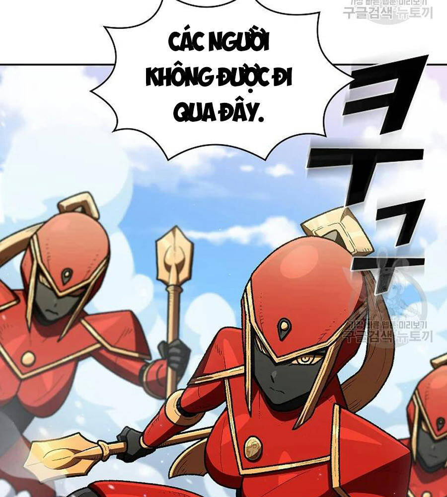 Anh Hùng Rác Rưởi - Chương 100