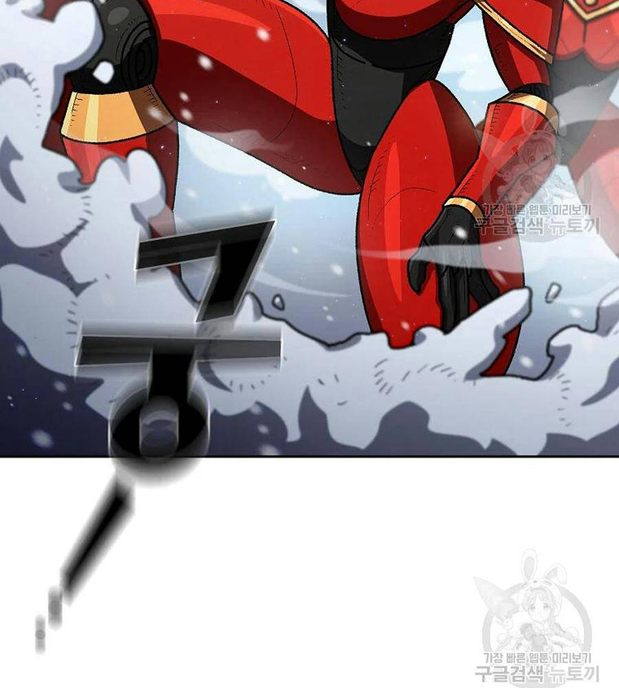 Anh Hùng Rác Rưởi - Chương 100