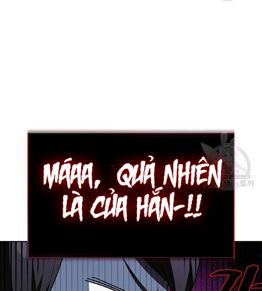 Anh Hùng Rác Rưởi - Chương 100