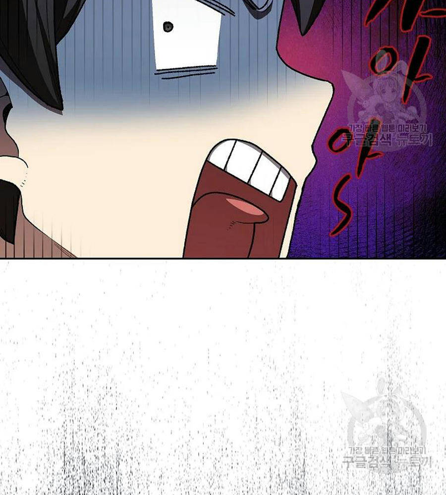 Anh Hùng Rác Rưởi - Chương 100