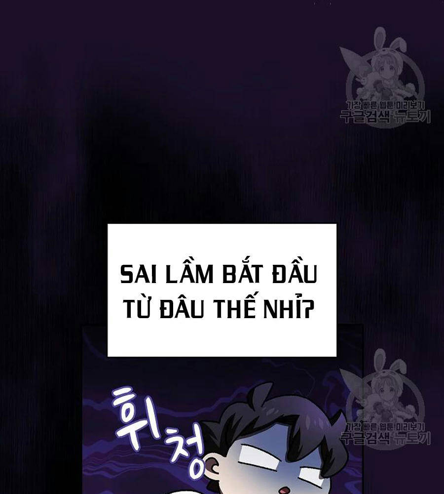 Anh Hùng Rác Rưởi - Chương 100