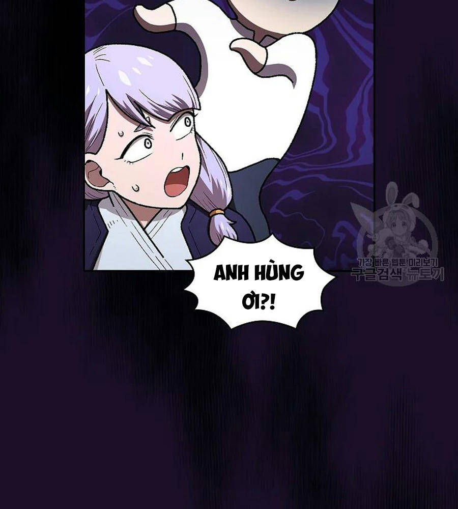 Anh Hùng Rác Rưởi - Chương 100