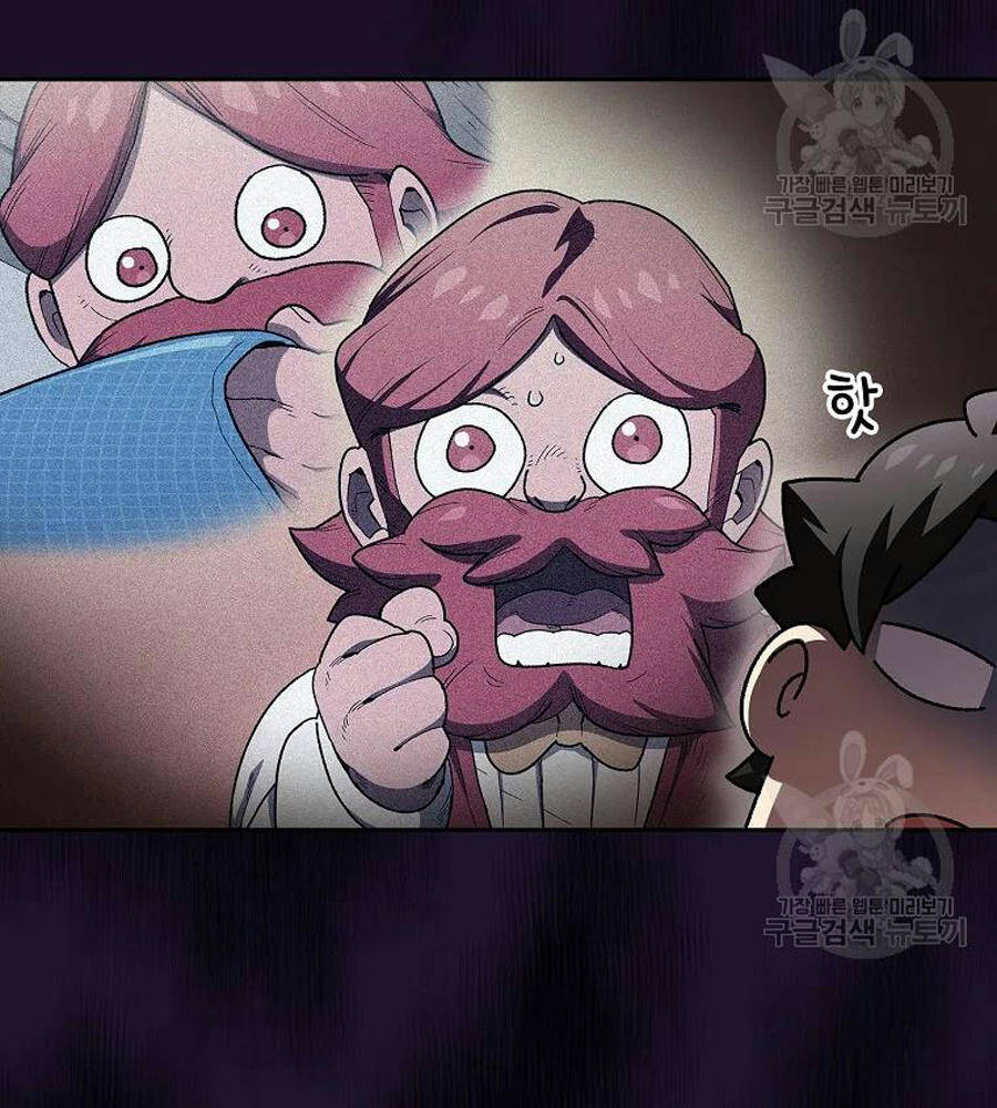 Anh Hùng Rác Rưởi - Chương 100