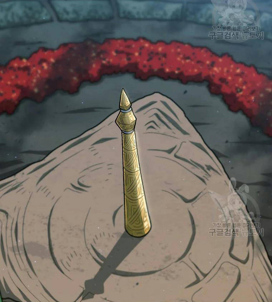 Anh Hùng Rác Rưởi - Chương 101