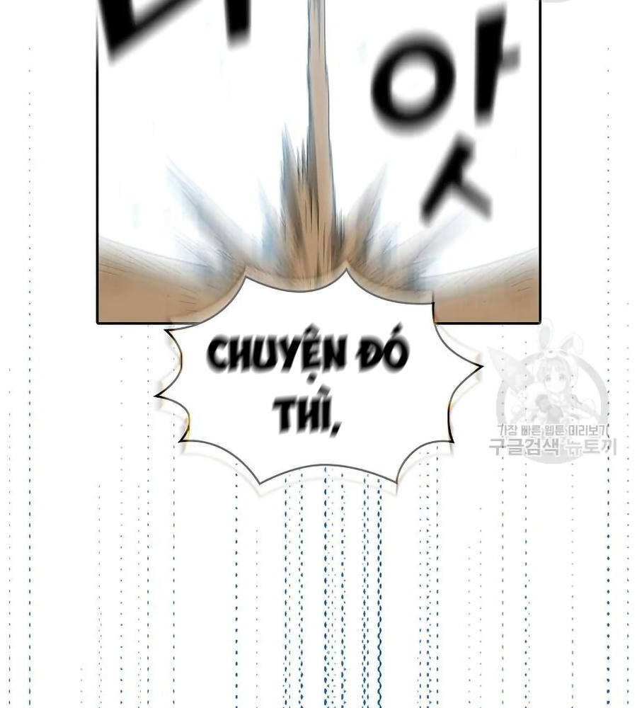 Anh Hùng Rác Rưởi - Chương 101