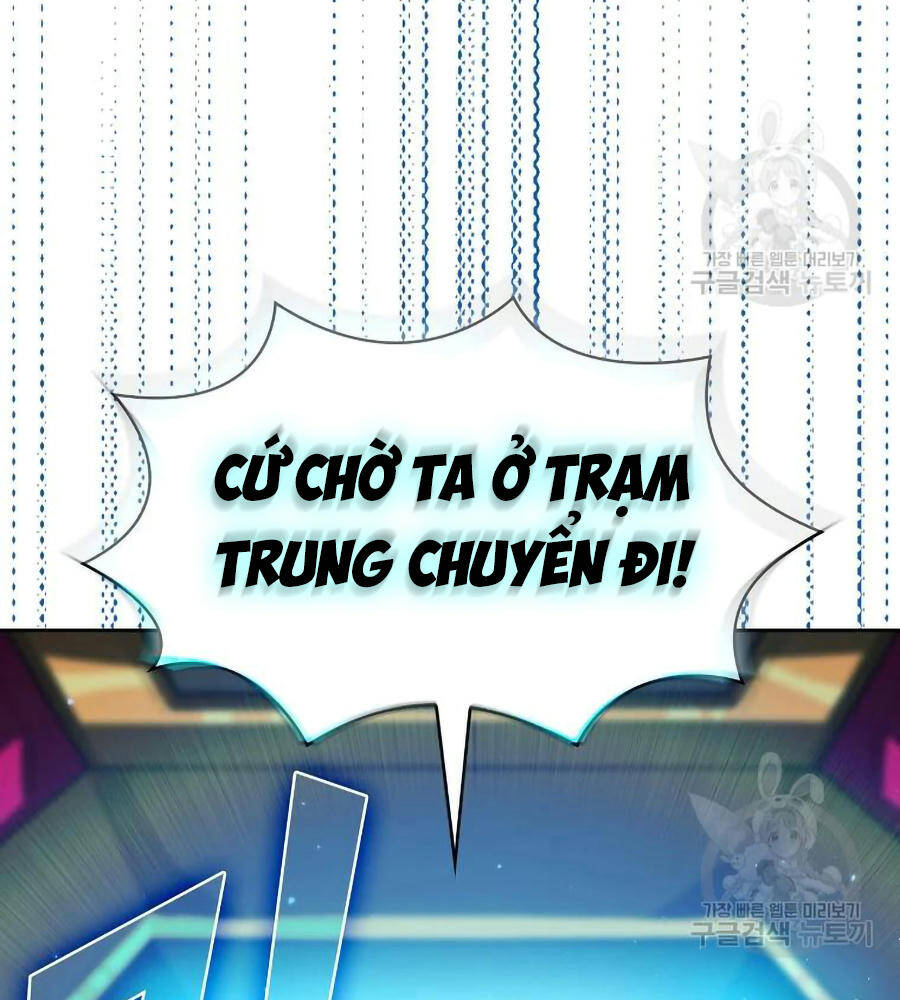 Anh Hùng Rác Rưởi - Chương 101