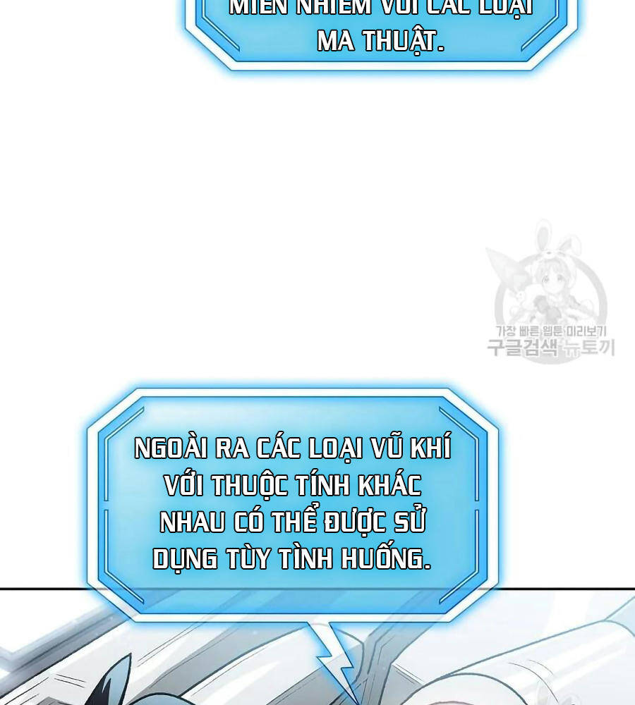 Anh Hùng Rác Rưởi - Chương 101