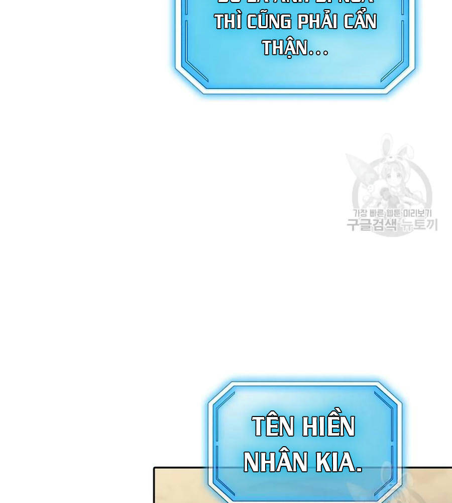 Anh Hùng Rác Rưởi - Chương 101