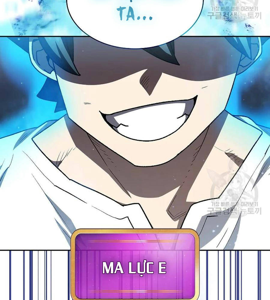 Anh Hùng Rác Rưởi - Chương 101