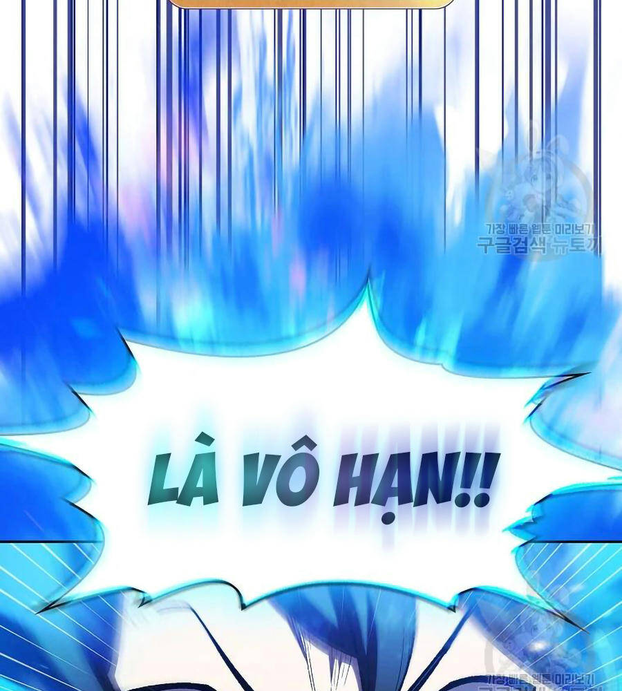 Anh Hùng Rác Rưởi - Chương 101