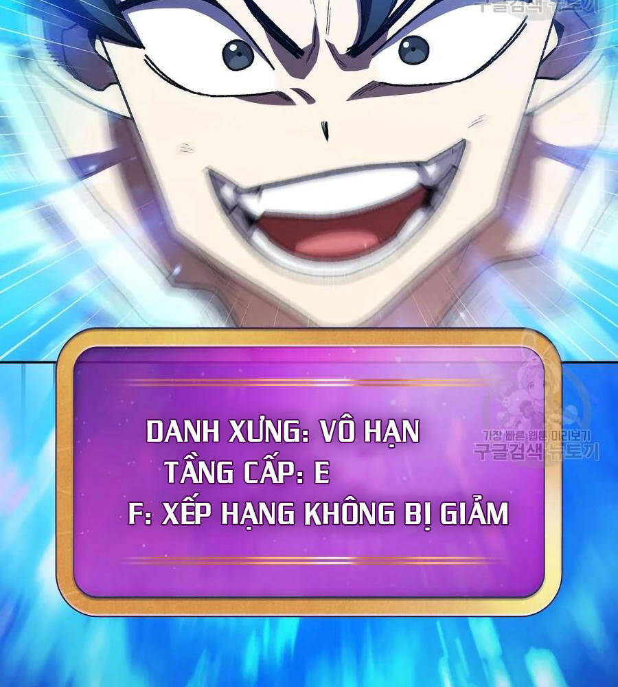 Anh Hùng Rác Rưởi - Chương 101