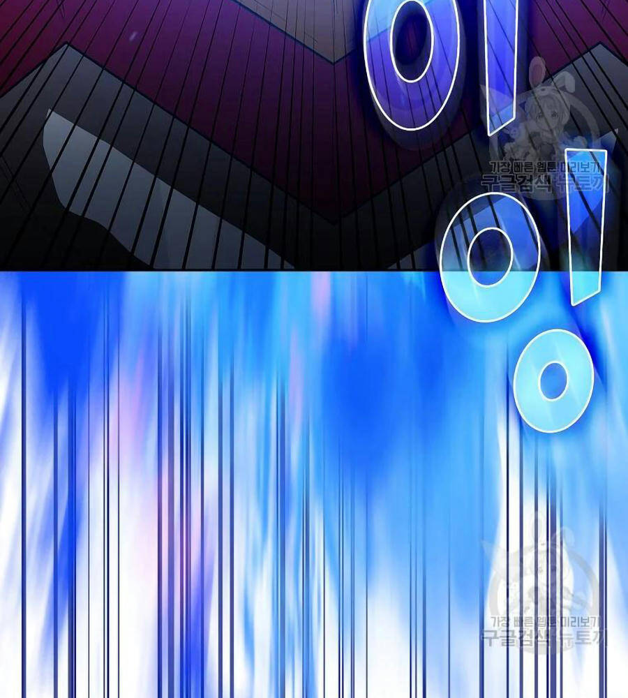 Anh Hùng Rác Rưởi - Chương 101