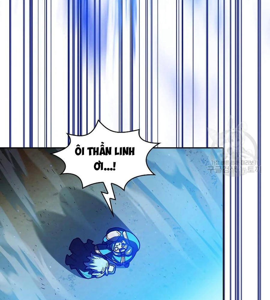 Anh Hùng Rác Rưởi - Chương 101