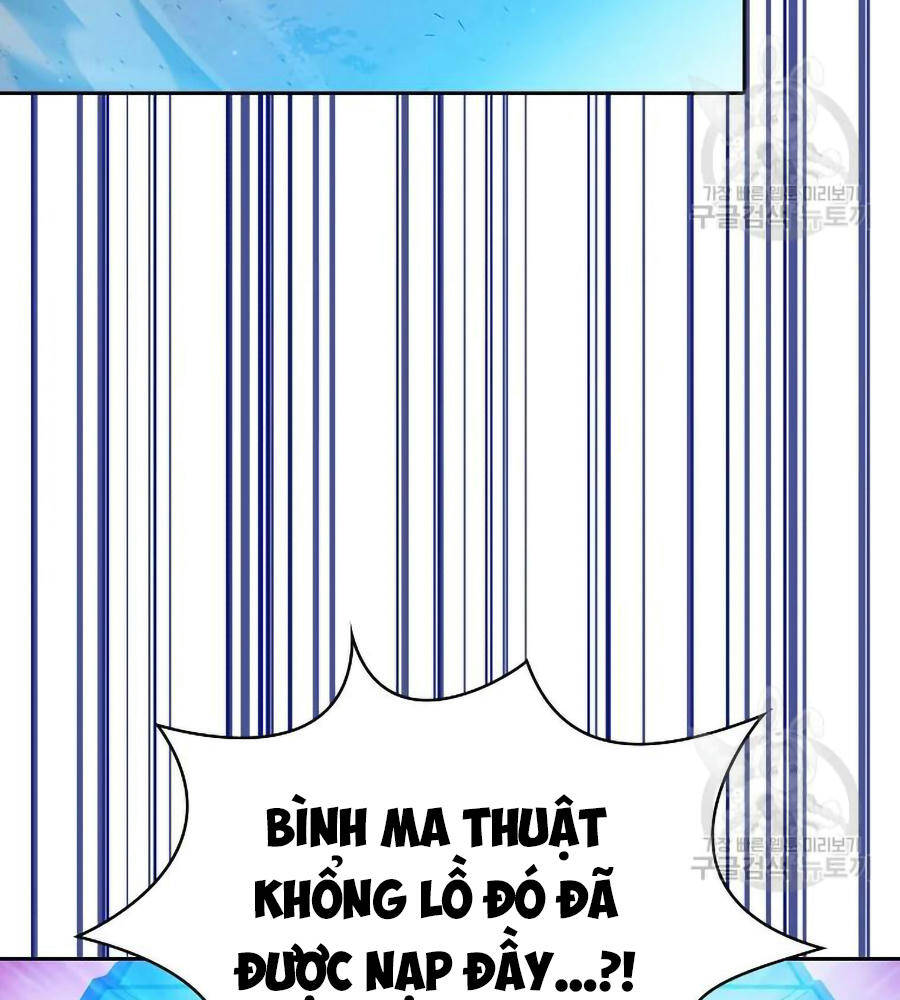 Anh Hùng Rác Rưởi - Chương 101