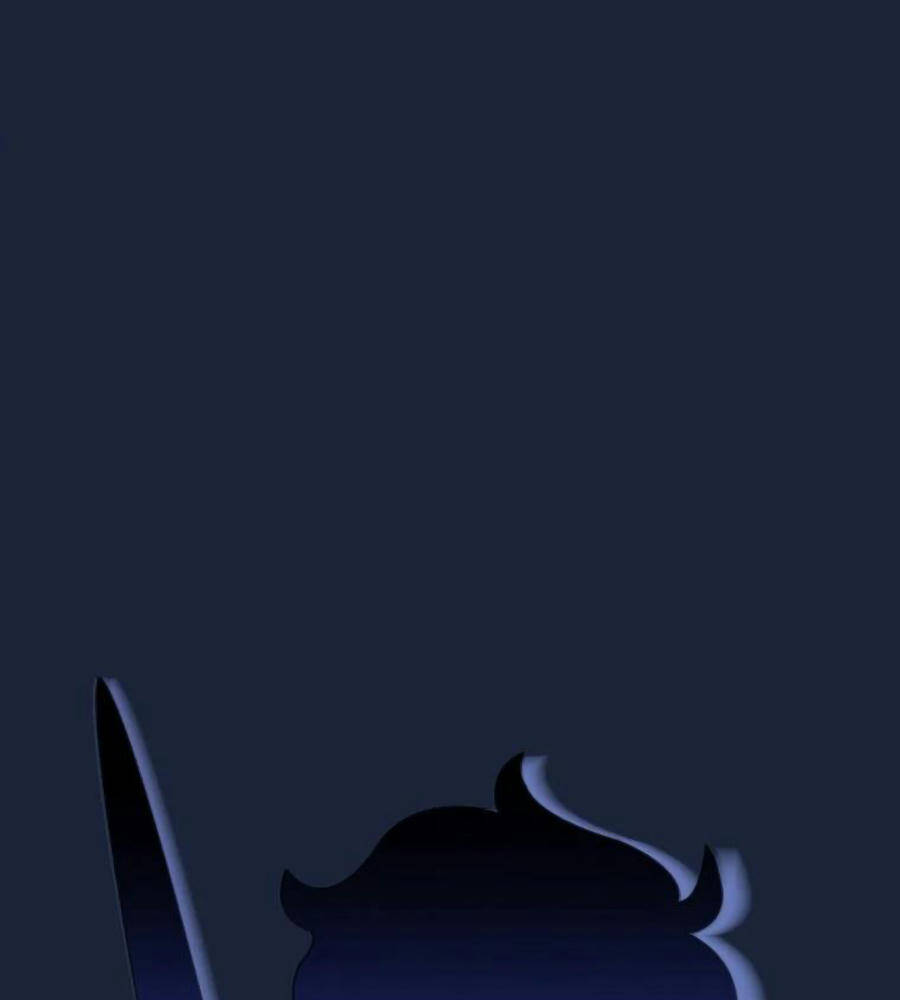 Anh Hùng Rác Rưởi - Chương 101