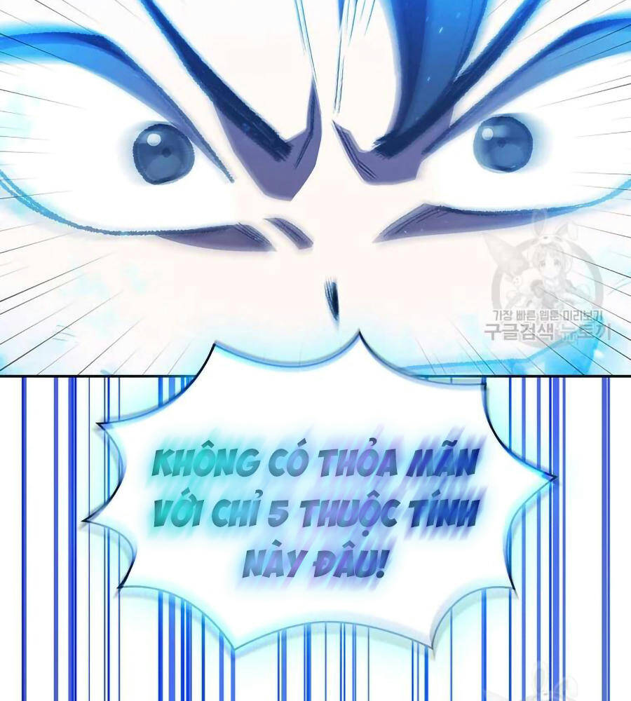 Anh Hùng Rác Rưởi - Chương 101