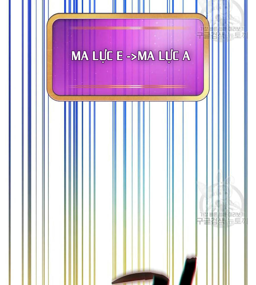 Anh Hùng Rác Rưởi - Chương 101