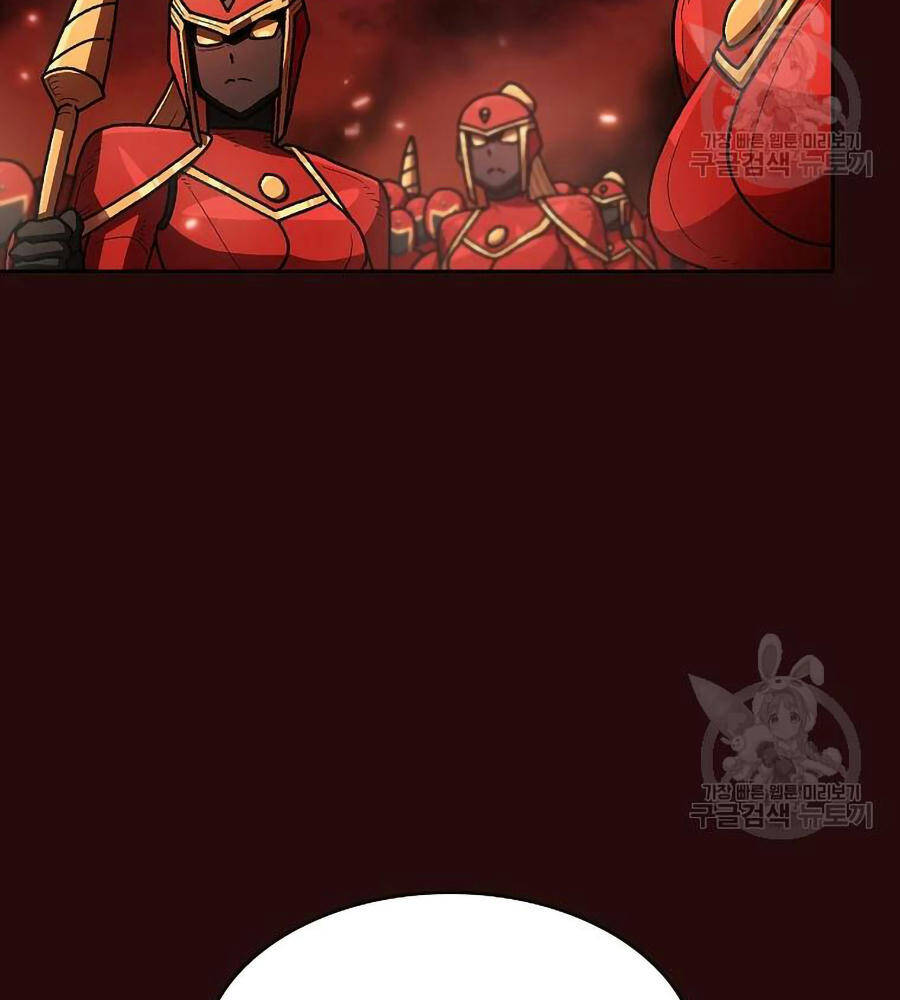 Anh Hùng Rác Rưởi - Chương 101