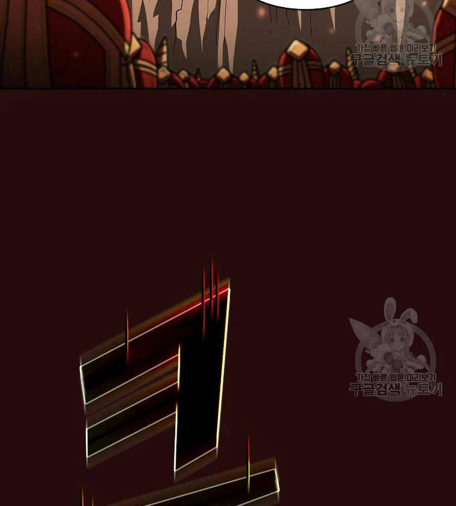 Anh Hùng Rác Rưởi - Chương 101