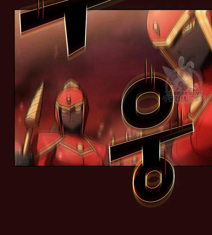 Anh Hùng Rác Rưởi - Chương 101