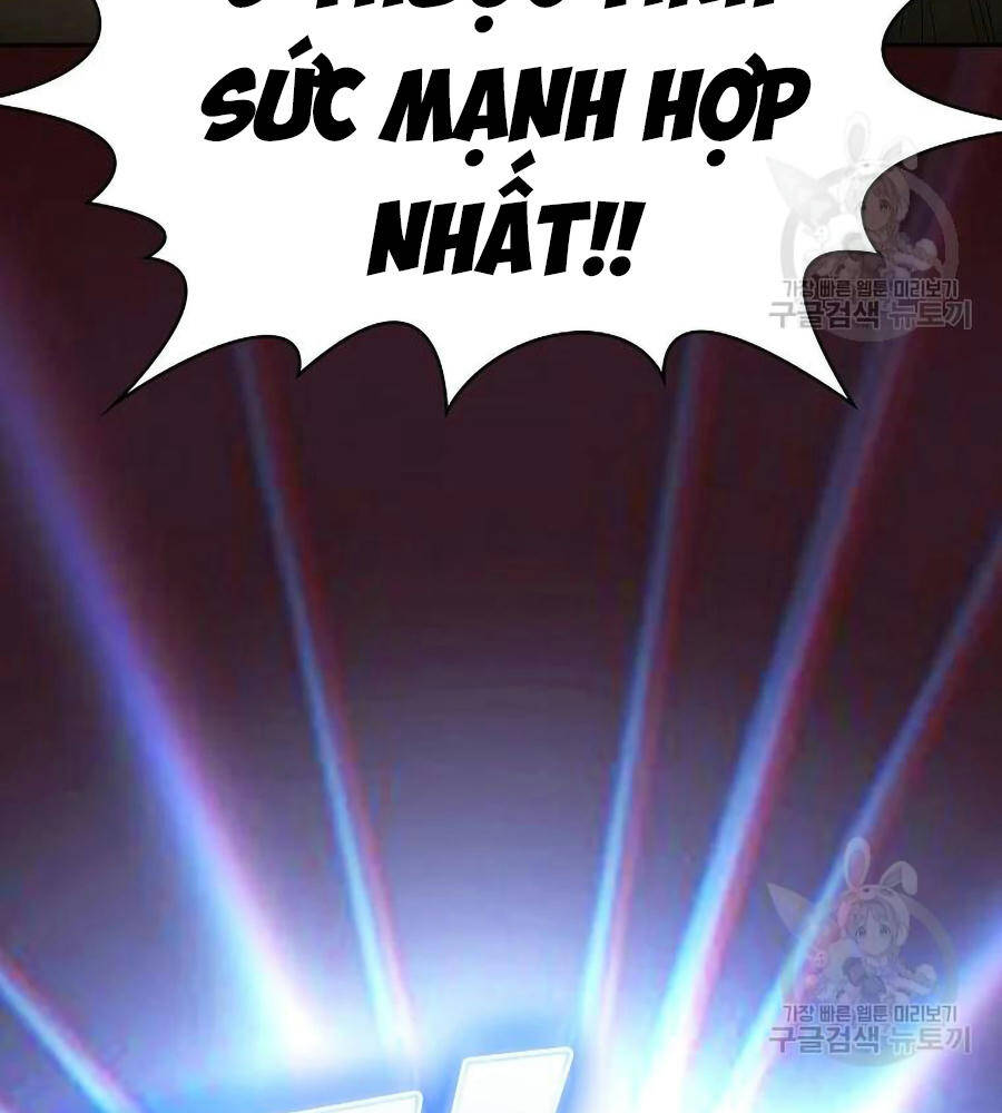 Anh Hùng Rác Rưởi - Chương 101