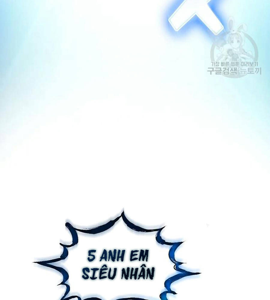 Anh Hùng Rác Rưởi - Chương 101