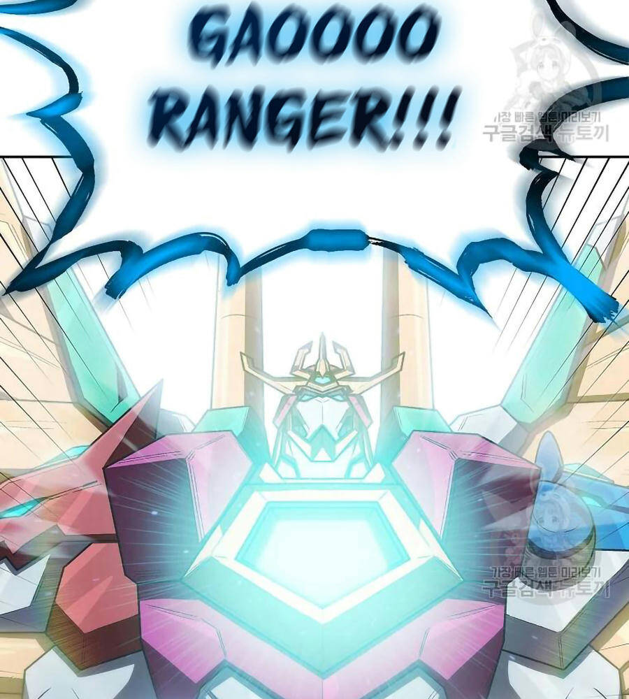 Anh Hùng Rác Rưởi - Chương 101