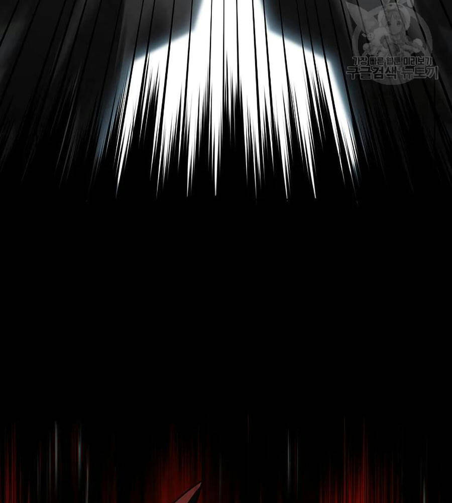 Anh Hùng Rác Rưởi - Chương 101