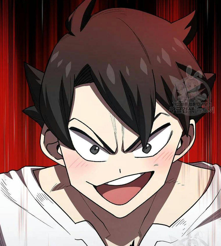 Anh Hùng Rác Rưởi - Chương 101