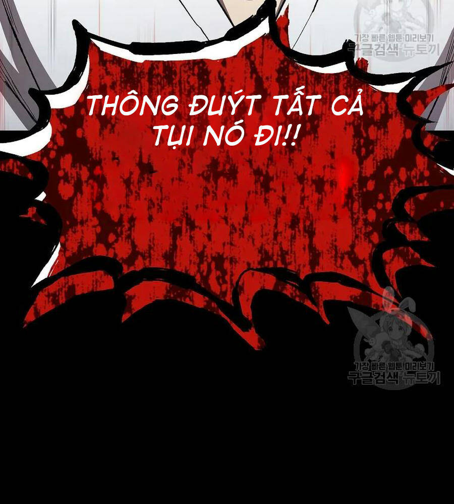 Anh Hùng Rác Rưởi - Chương 101