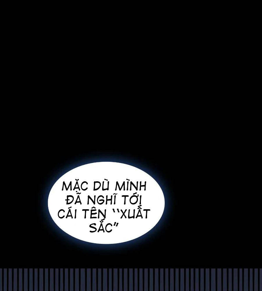 Anh Hùng Rác Rưởi - Chương 101