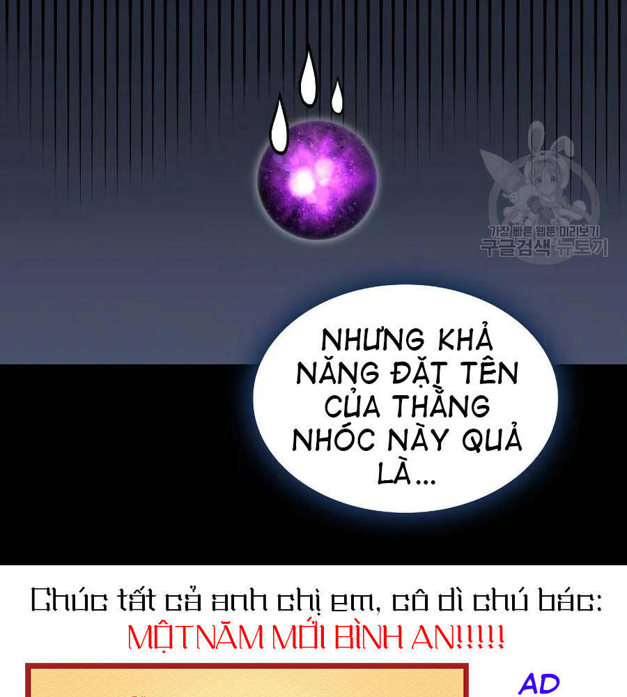 Anh Hùng Rác Rưởi - Chương 101