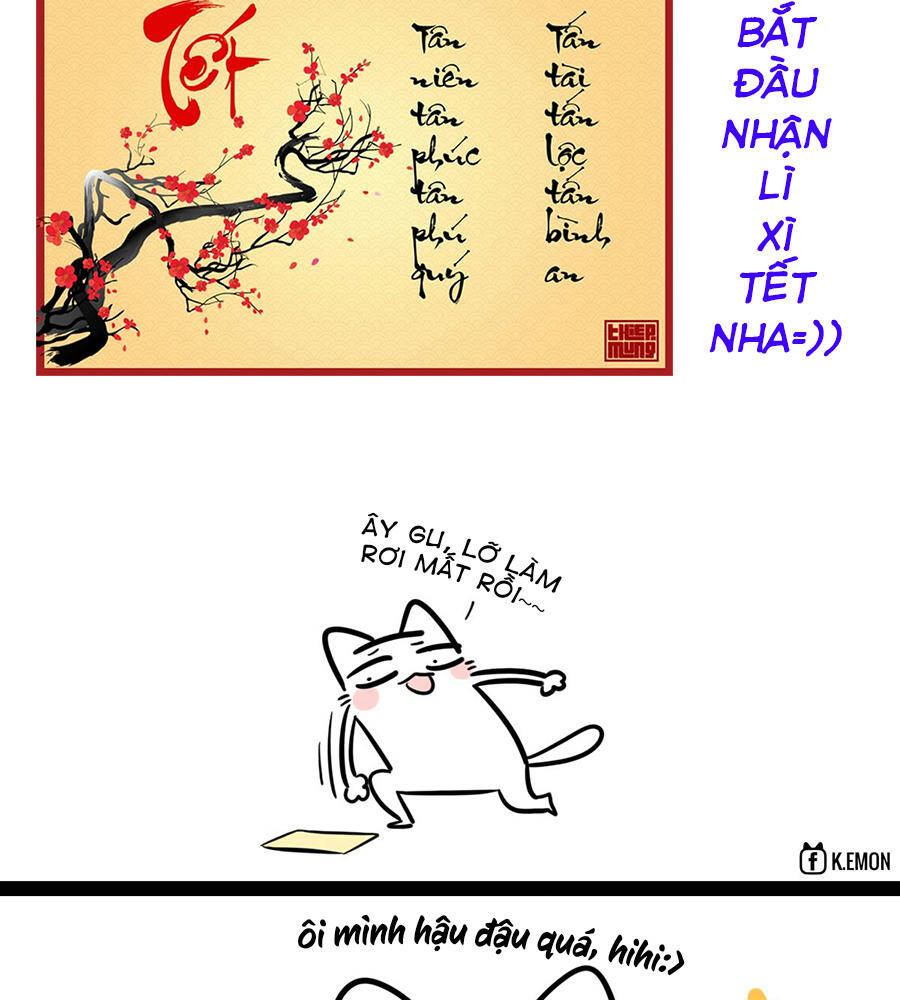 Anh Hùng Rác Rưởi - Chương 101