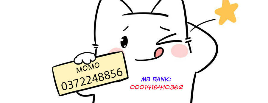 Anh Hùng Rác Rưởi - Chương 101