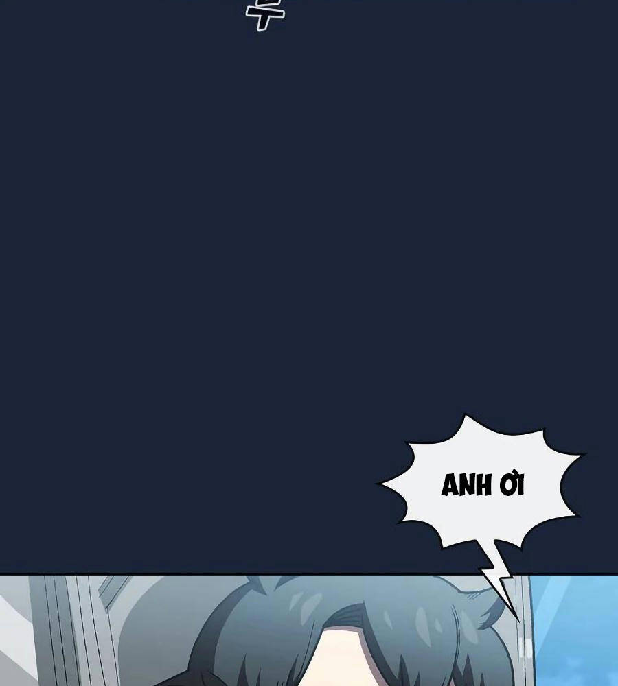 Anh Hùng Rác Rưởi - Chương 101