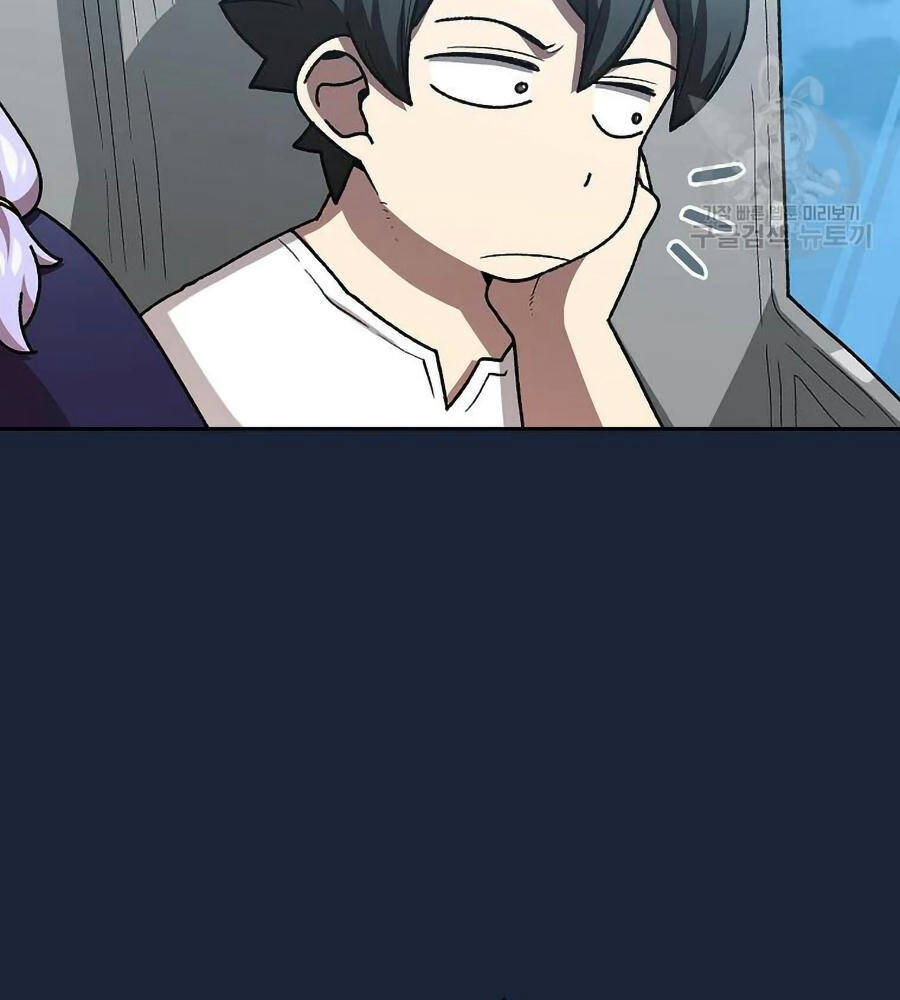 Anh Hùng Rác Rưởi - Chương 101