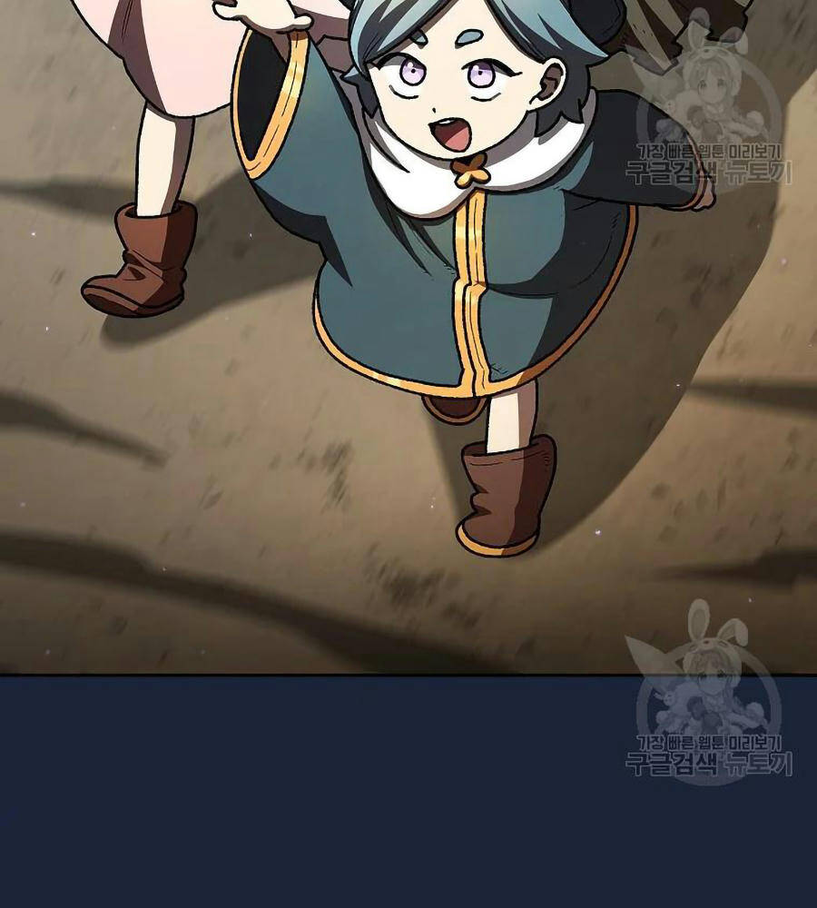 Anh Hùng Rác Rưởi - Chương 101