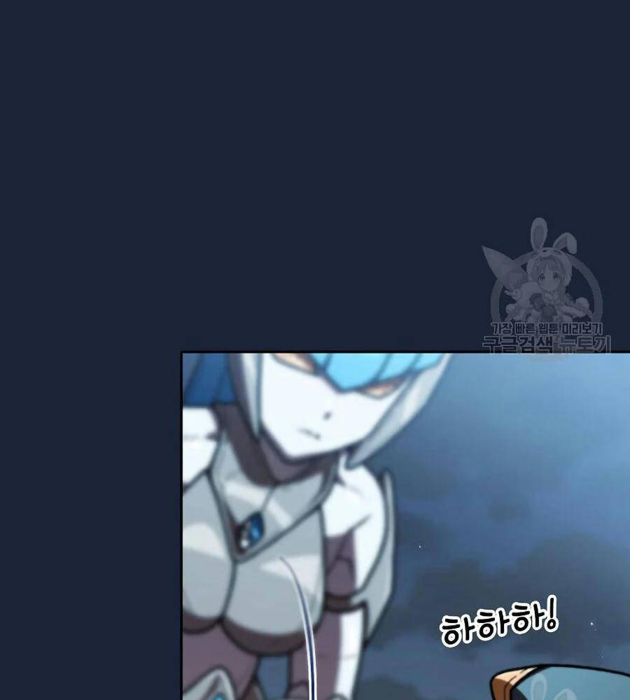 Anh Hùng Rác Rưởi - Chương 101