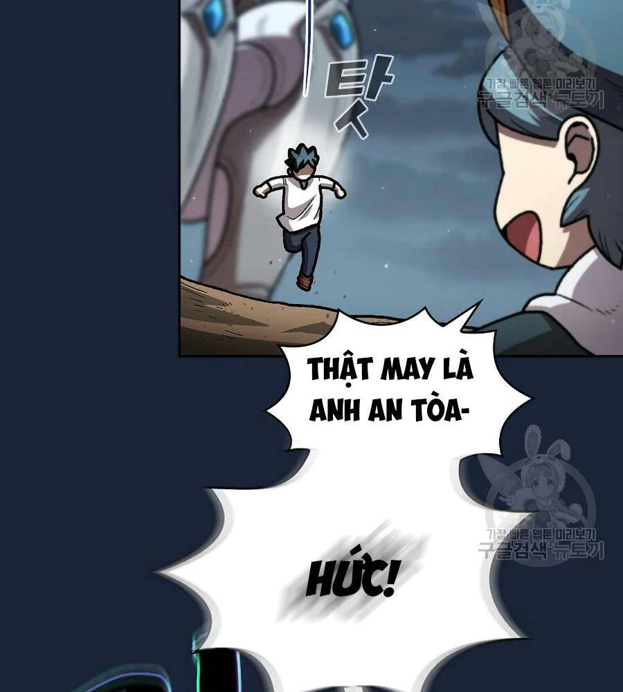 Anh Hùng Rác Rưởi - Chương 101